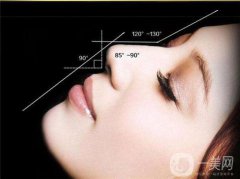 假體隆鼻的調(diào)節(jié)費(fèi)用 假體隆鼻果怎么樣