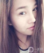 韓國做雙眼皮手術(shù)常見的5個問題解答