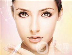 下巴注射玻尿酸淤青多久消退 術(shù)后注意事項(xiàng)有哪些