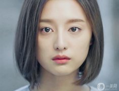像素激光去痘*嗎？果怎么樣？
