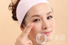 面部脂肪填充價(jià)格貴不貴？需要多少錢？