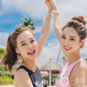 開內(nèi)外眼角 割雙眼皮大概要多少錢呢？