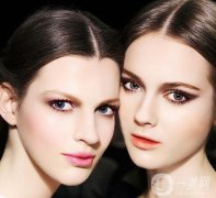 在深圳 做溶脂瘦臉大概需要多少錢？