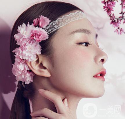 在深圳 做溶脂瘦臉大概需要多少錢？