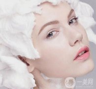 做顴骨吸脂之后 多久能恢復(fù)？