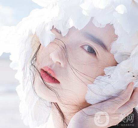 想打* *貴嗎？
