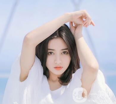 光子嫩膚 做光子嫩膚價格是多少？