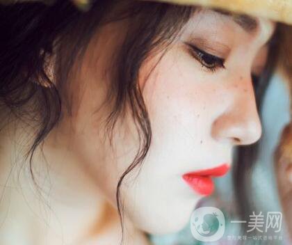 鼻部鼻骨矯正后多久恢復(fù)呢？
