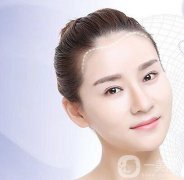 植發(fā)果怎樣 可以維持多久呢？