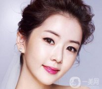 想要改臉型 大概需要多少錢呢？