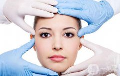 玻尿酸去法令紋的價(jià)錢 時(shí)間保持久嗎？