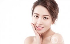 深圳臉部溶脂多少錢 臉部溶脂的好處