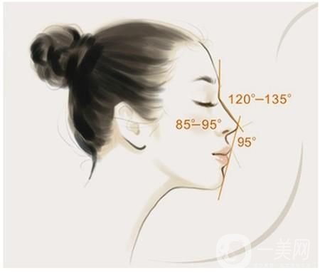 硅膠隆鼻*果可以維持多久 硅膠隆鼻*嗎