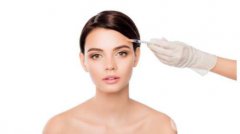 硅膠豐額頭貴嗎 硅膠豐額頭材料有哪些？