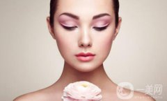 自體脂肪面部填充適合哪些人 面部填充可靠嗎