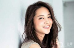 下頜角手術(shù)貴嗎 下頜角方法有哪些