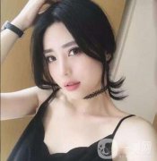 整容真的能改變命運嗎？