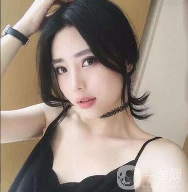 整容真的能改變命運(yùn)嗎？