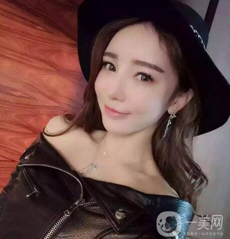 整容真的能改變命運(yùn)嗎？