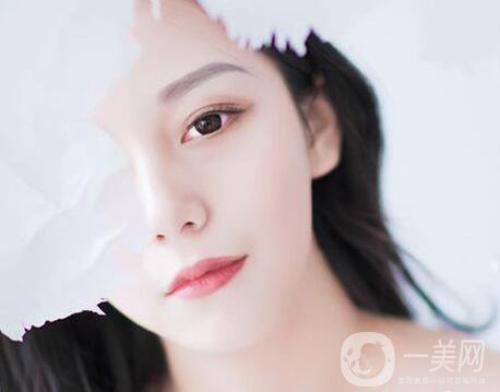 什么是隆鼻手術(shù)？隆鼻過程中會(huì)發(fā)生什么？
