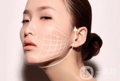 熱瑪吉和超生刀的區(qū)別有哪些？