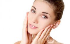 光子嫩膚價格多少呢?貴不貴？