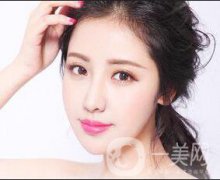 顴骨降低貴嗎?顴骨降低需要多少錢？