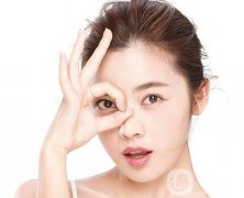 想要美白肌膚 做黑臉娃娃的價(jià)格是多少？