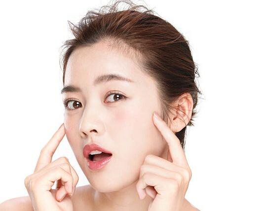 想要美白肌膚 做黑臉娃娃的價(jià)格是多少？