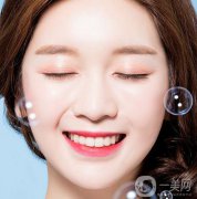 想擁有精致下巴 手術(shù)墊下巴要多少錢？