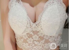 假體豐胸會影響母乳喂養(yǎng)嗎？