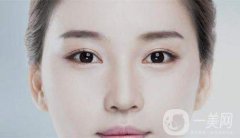 光子嫩膚適合人群 光子嫩膚的方法