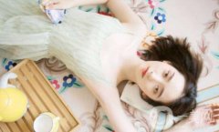 光子嫩膚的優(yōu)勢 光子嫩膚有風(fēng)險嗎？