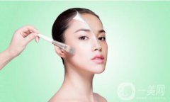 黑臉娃娃價格多少 黑臉娃娃的次數(shù)
