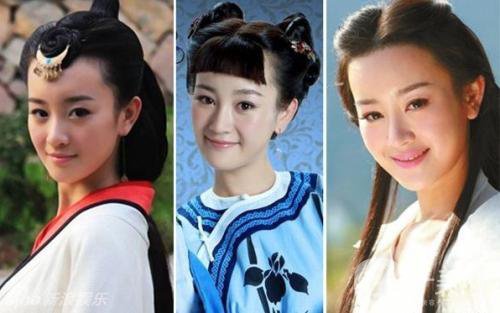 明星整容就是不承認(rèn)？ 然后突然臉“爛”了！