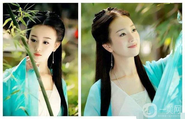 明星整容就是不承認(rèn)？ 然后突然臉“爛”了！