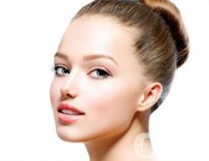 瑞蘭玻尿酸隆鼻多少錢 玻尿酸價格揭秘