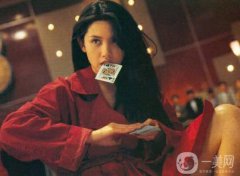 娛樂圈大方承認整容的3位女明星 有人圈粉有人斷送演員生涯