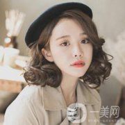 雙眼皮手術(shù)后護(hù)理怎么做