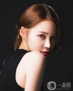 什么是7孔*雙眼皮手術(shù)