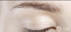 立體繡眉多少錢(qián) 立體繡眉果怎么樣