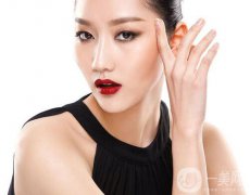 *隆鼻價格是多少 *隆鼻果怎么樣