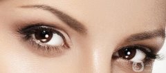 韓式開眼角前后果圖 韓式開眼角注意事項