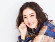 開眼角果有哪些？開眼角需要注意些什么？