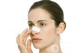 歪鼻矯正需要多少錢(qián) 歪鼻矯正注意事項(xiàng)