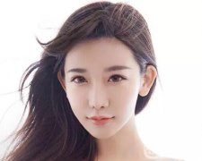 注射瘦臉好嗎 一針多少錢？