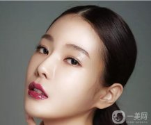 做彩光嫩膚果好嗎 要多少錢(qián)？