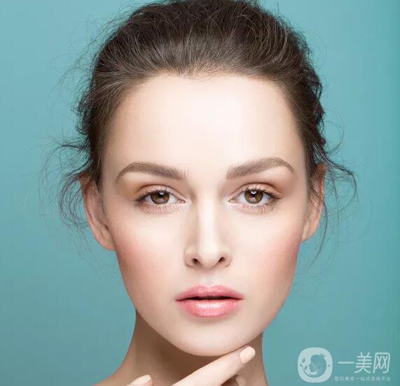 做彩光嫩膚*果好嗎 要多少錢？