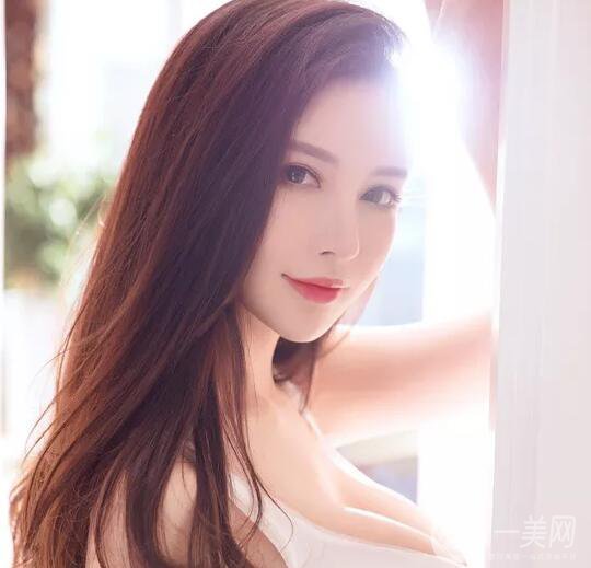 注射隆鼻好嗎 有哪些缺點(diǎn)呢？
