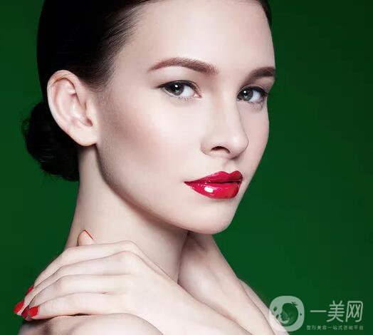 光子嫩膚好不好 價(jià)格多少？